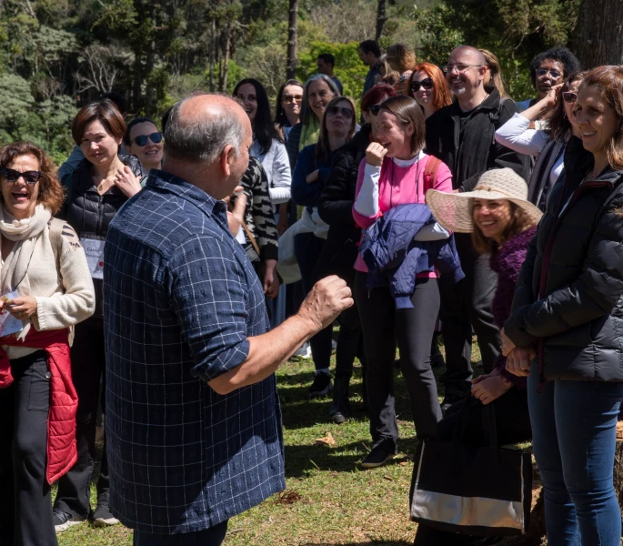 encontro-alunos-003