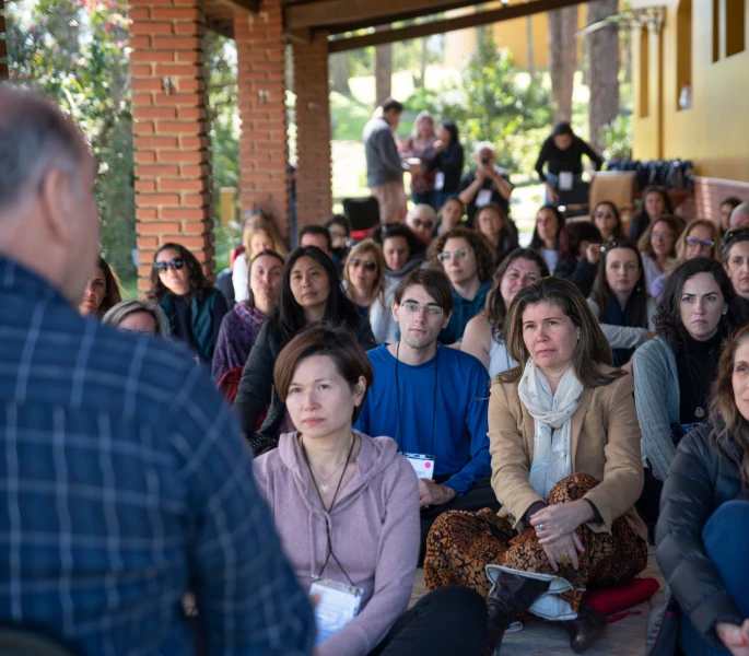 encontro-alunos-004