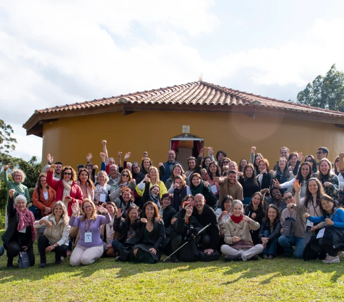 encontro-alunos-006